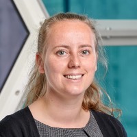 Megan Spiers-Pritchard