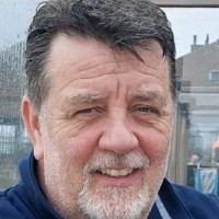 Gerard Frietman