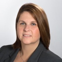 Sandra Lazorcheck