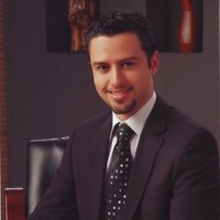 Abedalaziz Abdelhadi