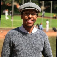 Sizwe Ntuli