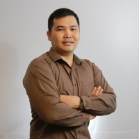 Alex Chandra