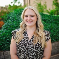 Rachel Vowell