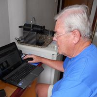 John Bennett