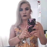 Malba Deliane- Cestão Supermercados