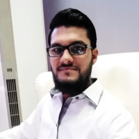 Muhammad Umair