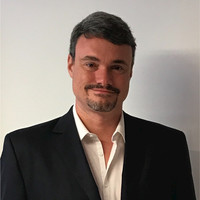 Pablo Alejandro Pérego