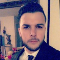 Brayan Jaramillo