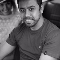 Marcelo Leal de Freitas