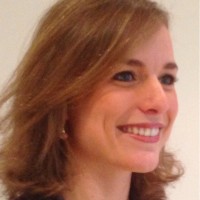 Emmanuelle Chivet