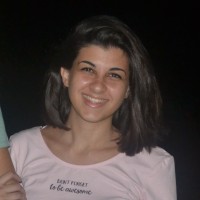 Valentina De Giorgi
