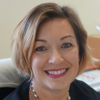 Lindsay Foster
