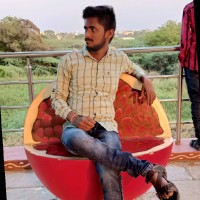 Samala Venkatesh