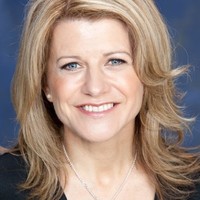 Laura Barclay