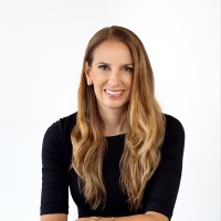 Cara Porcella Badger