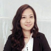 Selisha Shakya