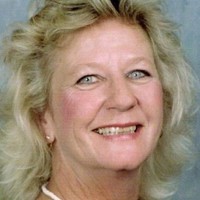 Kathleen Denton
