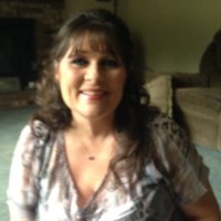 Brenda Swan