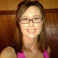Melissa Smith