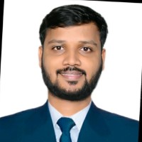 Amar Shirke