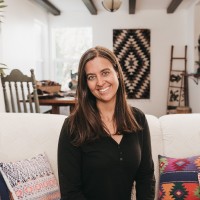 Alisa Woofter