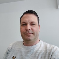 Kristof Vandersmissen