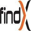 Findx Tutorial