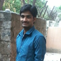 Shivashiankar Vaddepally