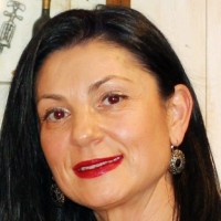 Loredana Dogaru