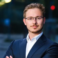 Jan Piotrowski