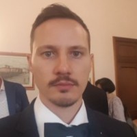 Carlo Guerciotti