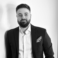 Josef Fakhro
