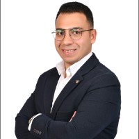 Abanoub Tharwat, Fmva®