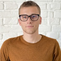 Yurii Selskyi