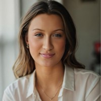 Elise Ward