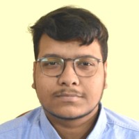 Indrayudh Banerjee