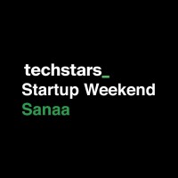 Startup Sanaa