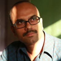Nilip Deb
