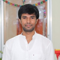 Hariharan Gunasekaran