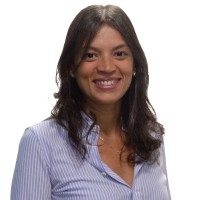 Rafaela Brandão