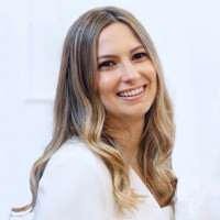 Marian Ferrer Paredes
