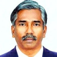 Hariharan Arunachalam