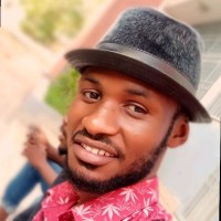 BRAHIM ABATCHA ABAKAR