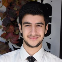 Furkan Mete