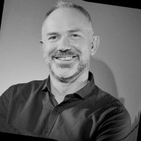 Frederic R. Fiore, Phd
