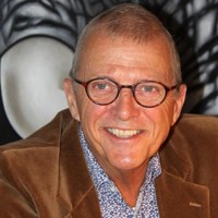 Siebe Viersen