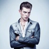 Brian Richard