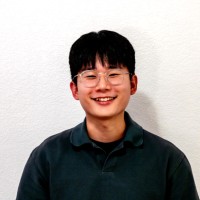 Suyeol Yoon