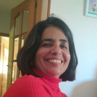 Saily Vera Gutierrez