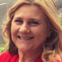 Margret Rottier
